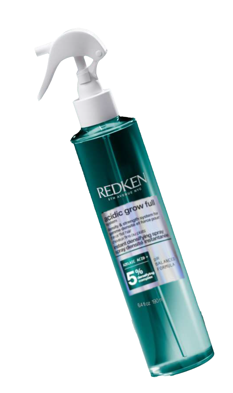 redlken friseur cochem